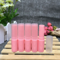 Best Seller Plastic Lipstick Container (NL06B)